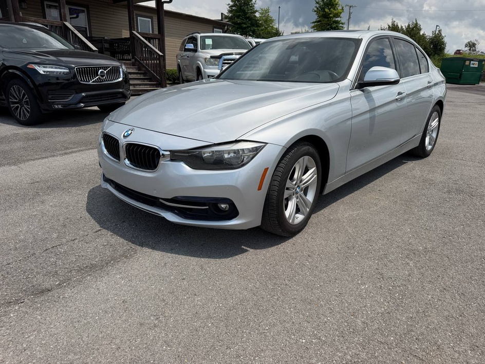 bmw 3 series 2017 WBA8D9G32HNU63412 image bmw 3 series 2017 WBA8D9G32HNU63412 image